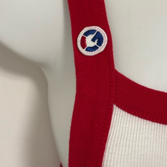 G Unit Mini Dress Sz Lg Spotless Condition - Picture 3 of 10